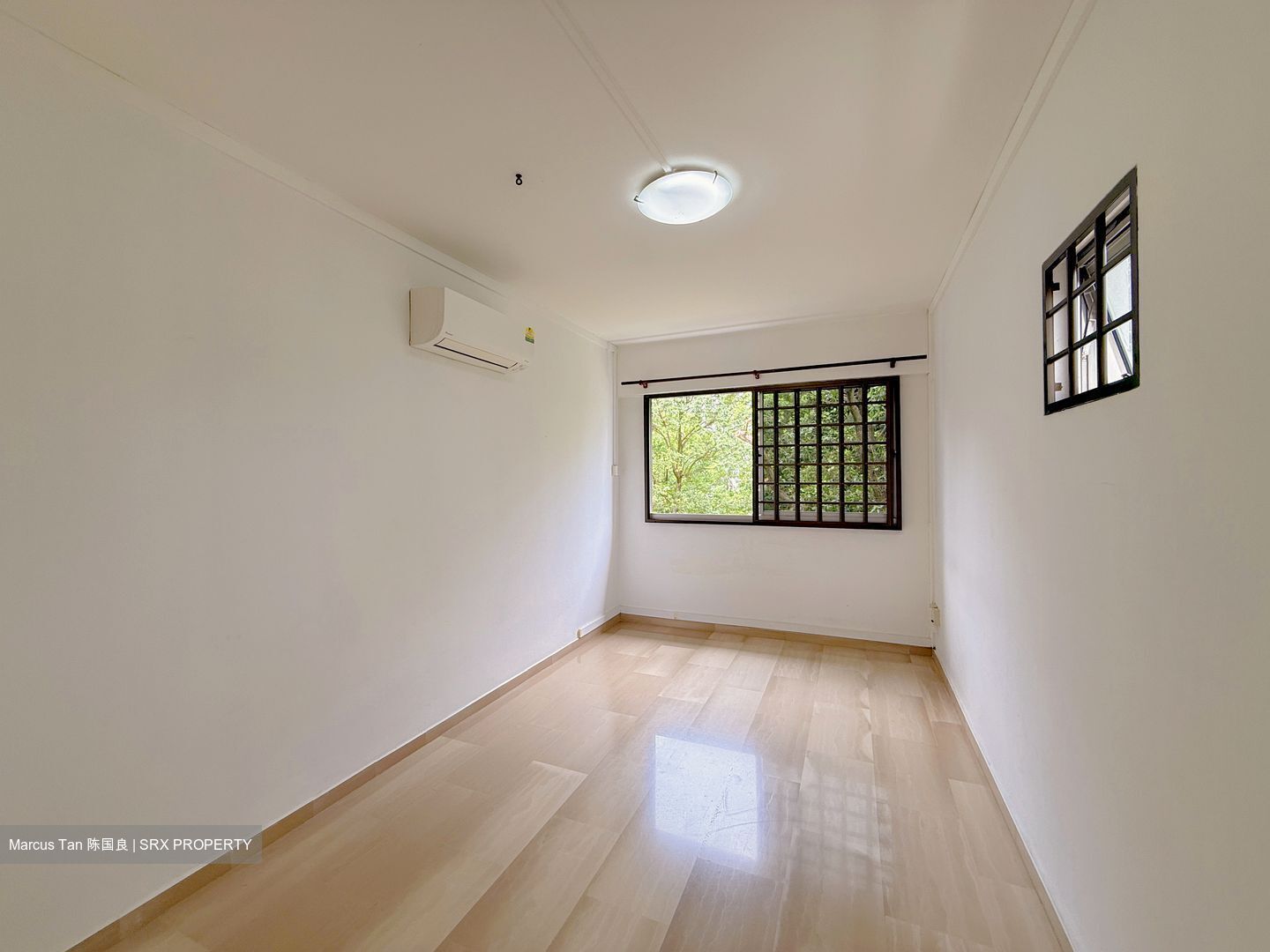 Blk 547 Hougang Street 51 (Hougang), HDB 4 Rooms #488728881